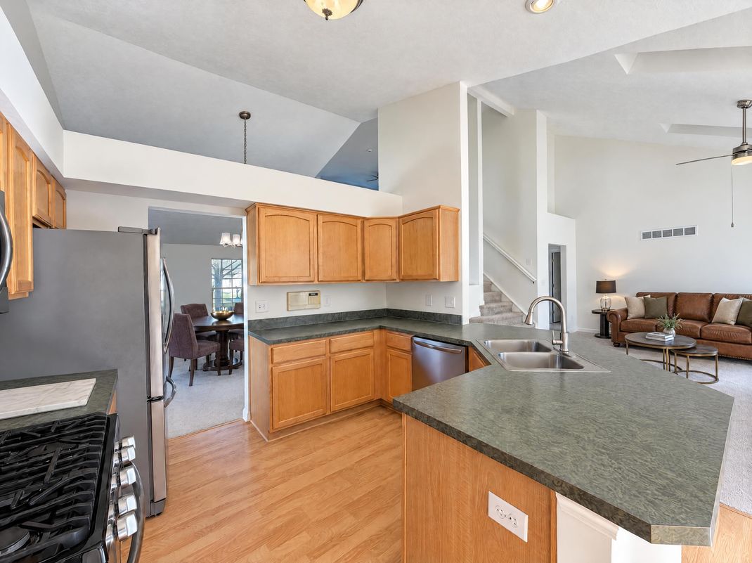 Property photo 3 of 9113 Tenor Way