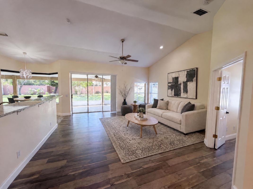 Property photo 3 of 771 Sandhill Crane Ct
