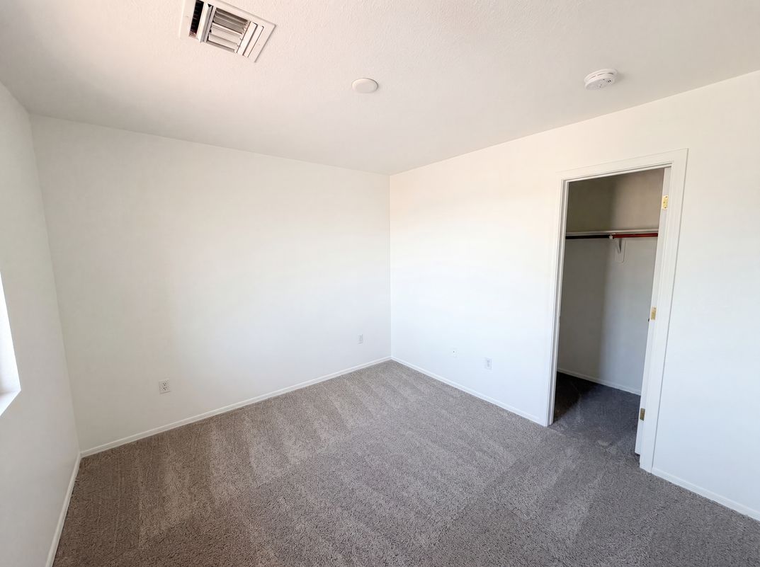 Photo 13 of 27 of 11244 W Massey Dr, Marana, AZ