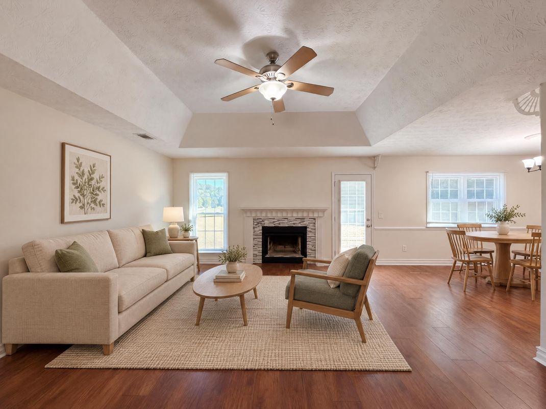 Property photo 3 of 3040 Raymonds Ct