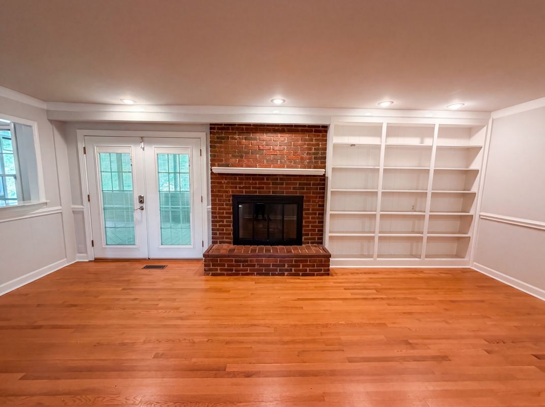 Property photo 3 of 5416 Forest Acres Dr