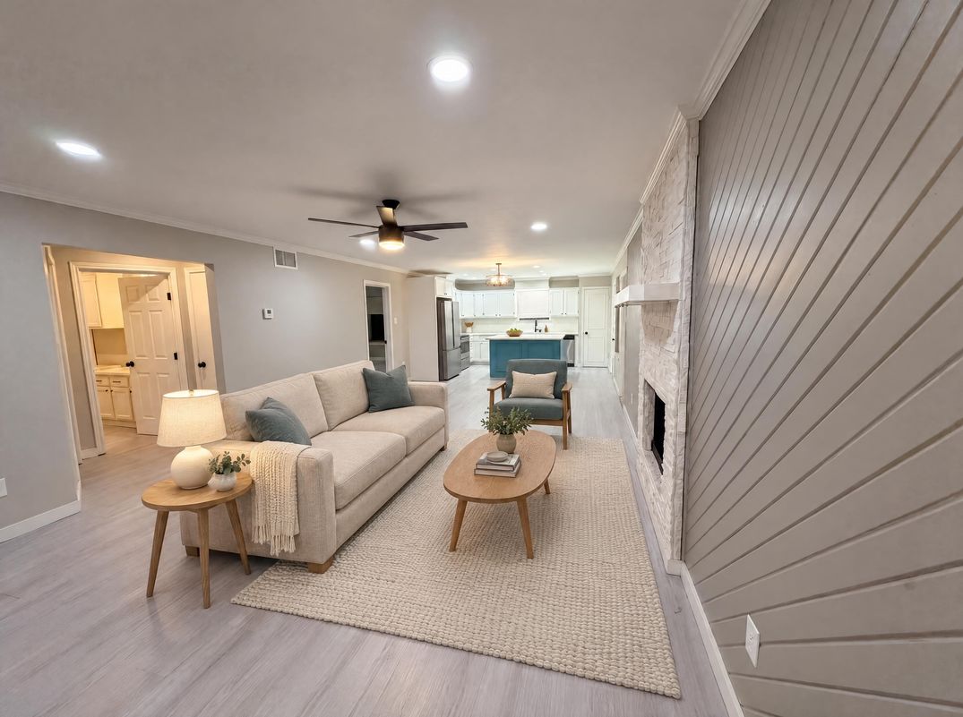 Property photo 3 of 13214 Deepwater Cir