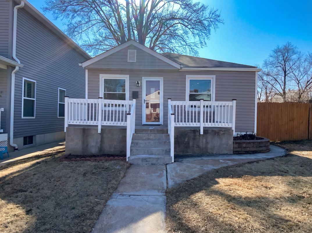 Property photo 1 of 6736 Wise Ave