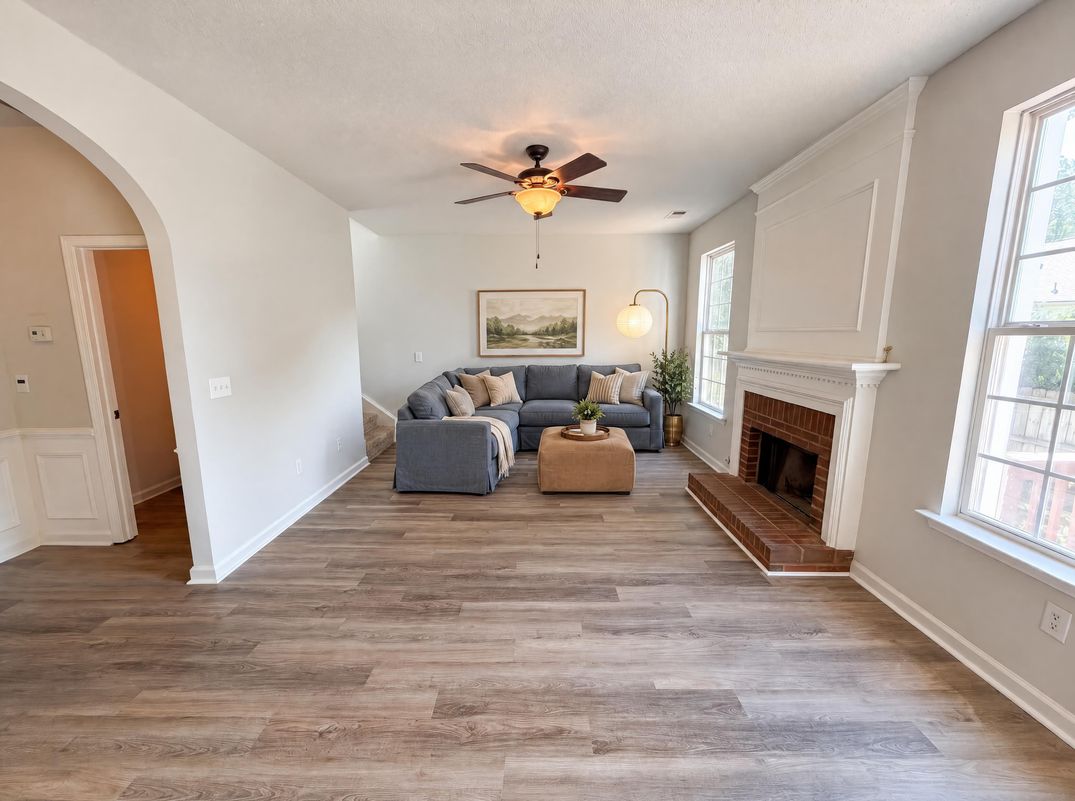Property photo 3 of 9 Bluff Ridge Ct
