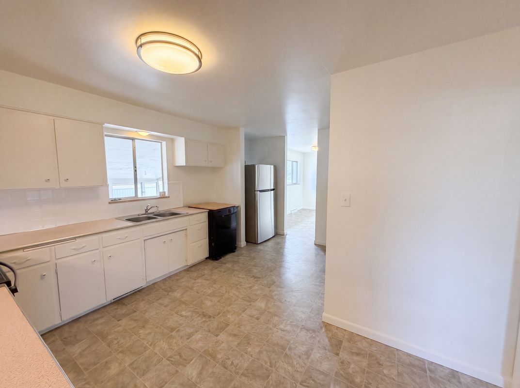 Property photo 2 of 1302 E Egbert St