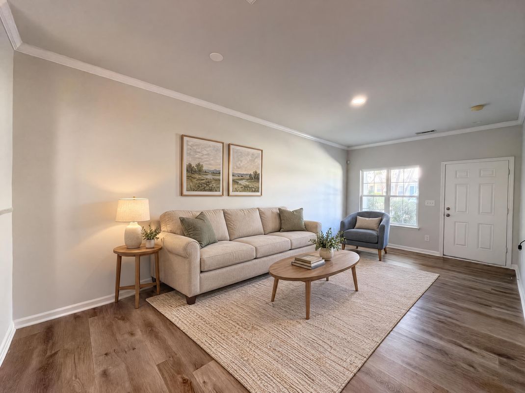 Property photo 3 of 13927 Singleleaf Ln