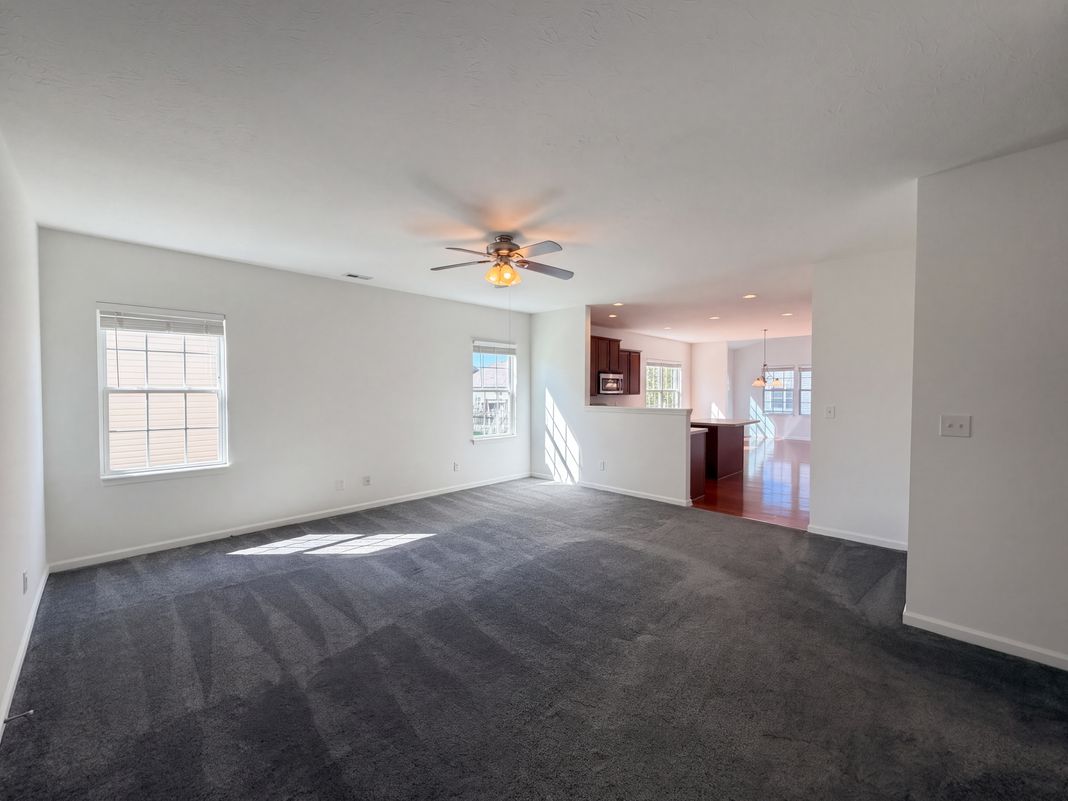 Property photo 3 of 4128 Ballybay Ln