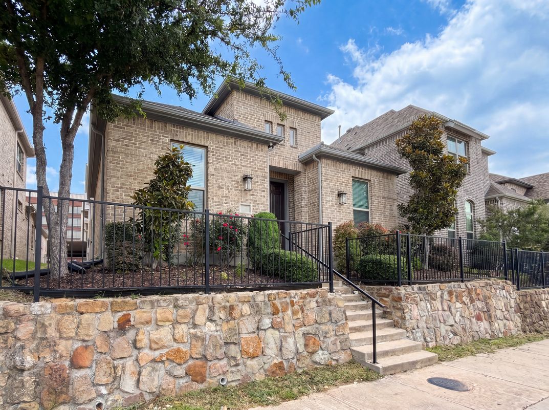 Photo 18 of 20 of 17628 Bottlebrush Dr, Dallas, TX