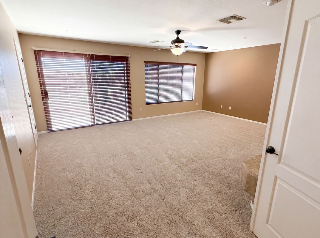 Photo 11 of 41 of 9625 W Oberlin Way, Peoria, AZ