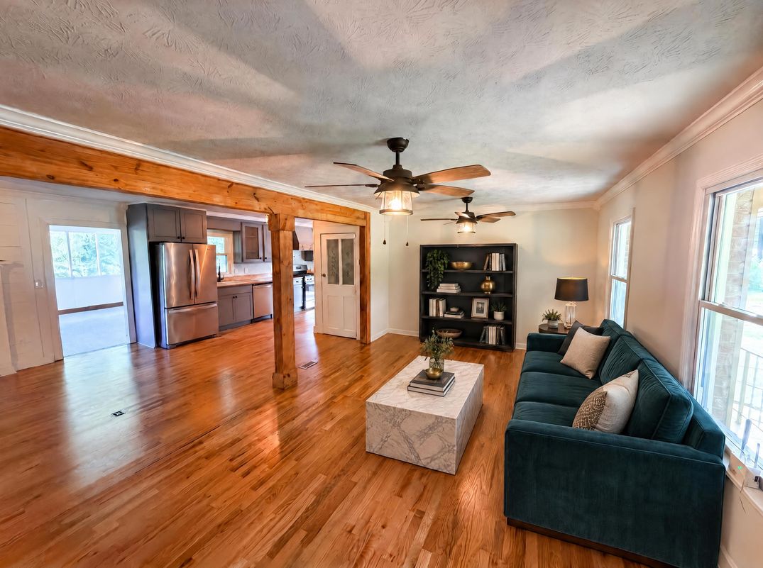 Property photo 3 of 5795 Stewart Mill Rd