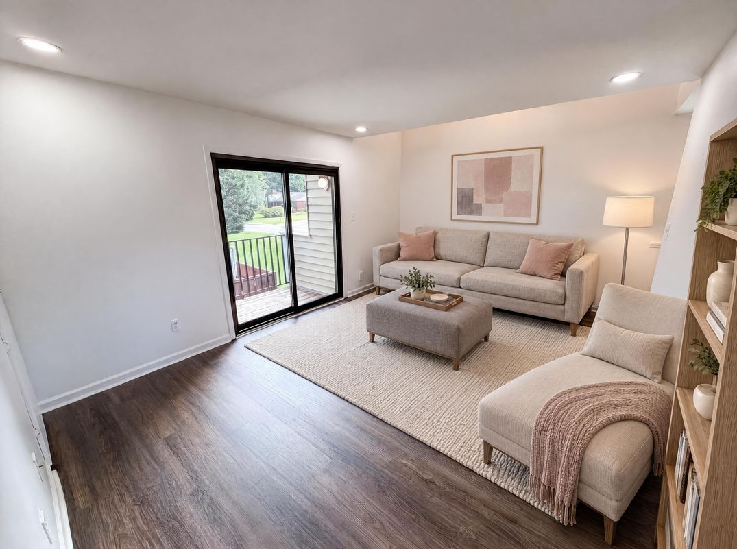 Property photo 3 of 1625 Merry Oaks Rd Apt D