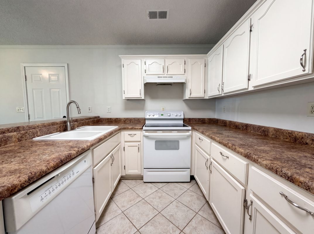 Property photo 2 of 109 King Valley Rd