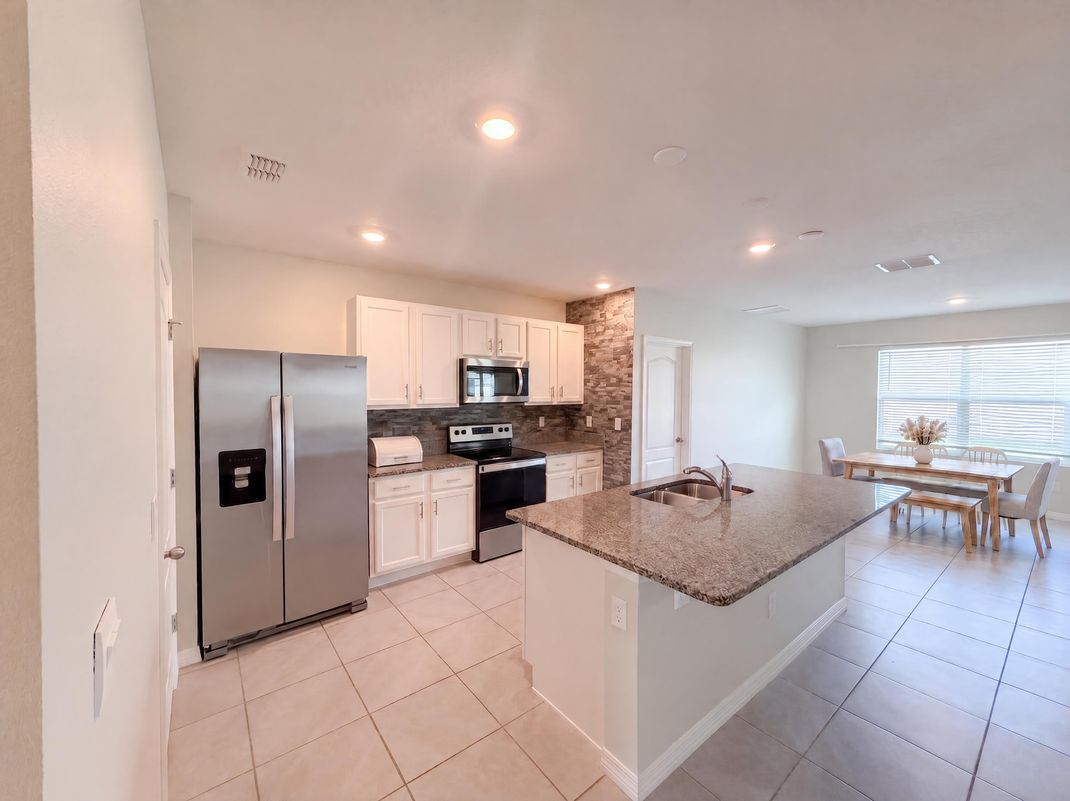 Property photo 2 of 2112 Elio Ridge Dr