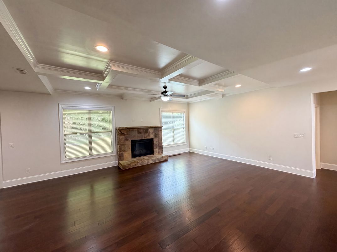 Property photo 3 of 1481 Azalea Brook Dr