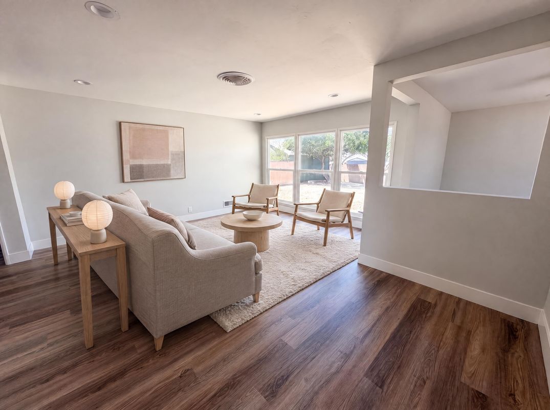 Property photo 3 of 8015 Aldea Ave