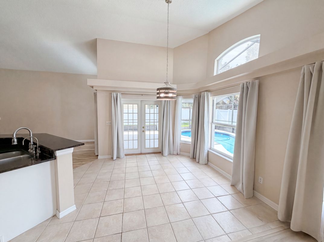 Photo 11 of 31 of 1619 River Birch Ave, Oviedo, FL