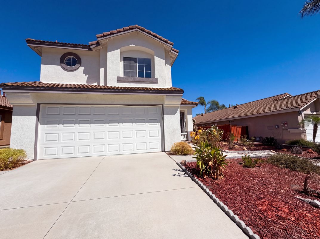 Property photo 1 of 43390 Corte Almeria