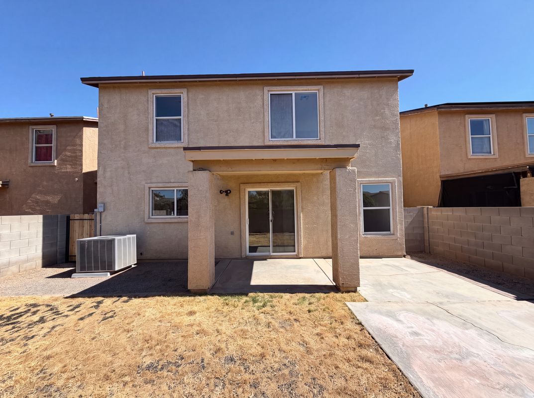 Photo 5 of 20 of 5894 E Sanderling Dr, Tucson, AZ