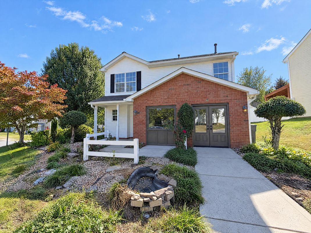 Property photo 1 of 3512 Braden Dr