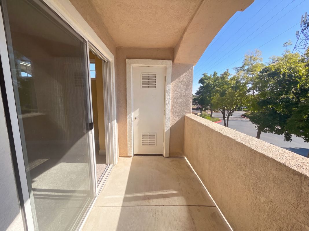 Property photo 1 of 885 Halidon Way Apt 1421