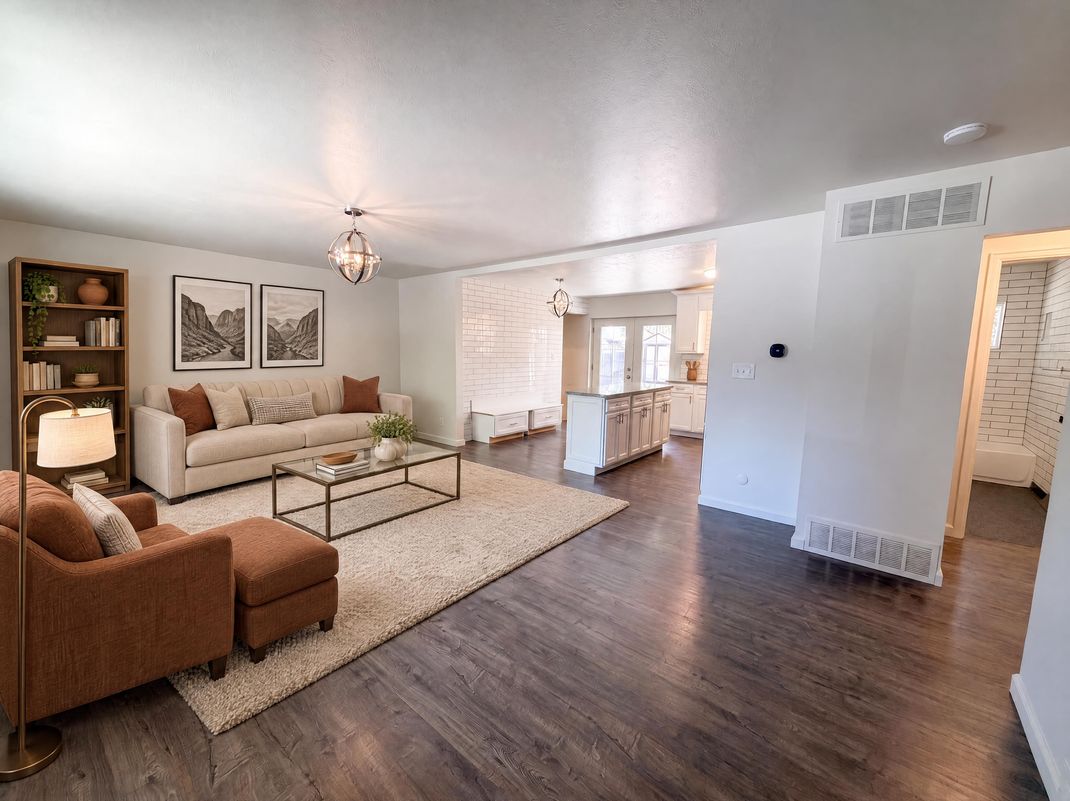 Property photo 3 of 223 Orion St