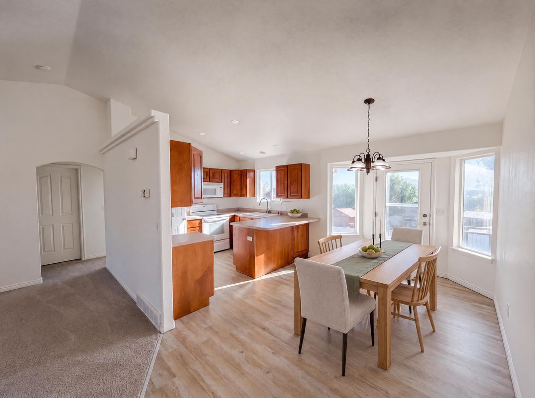 Property photo 2 of 14273 S Heartstone Cir