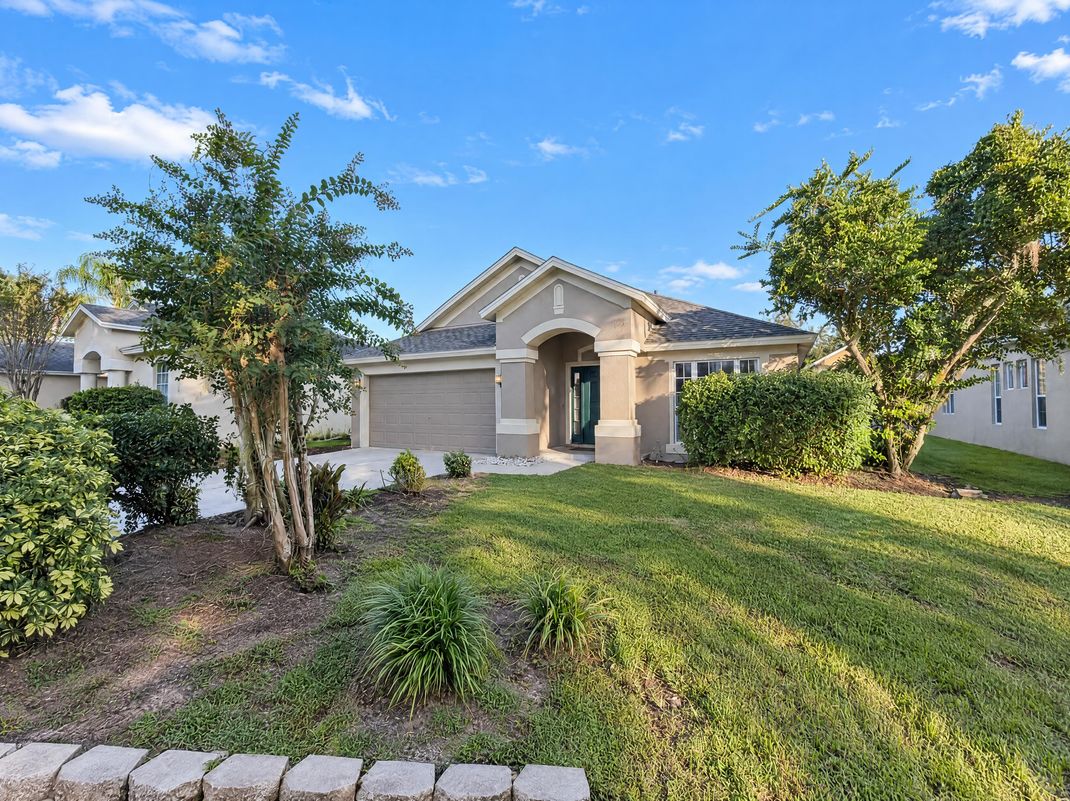 Property photo 1 of 30447 Iverson Dr