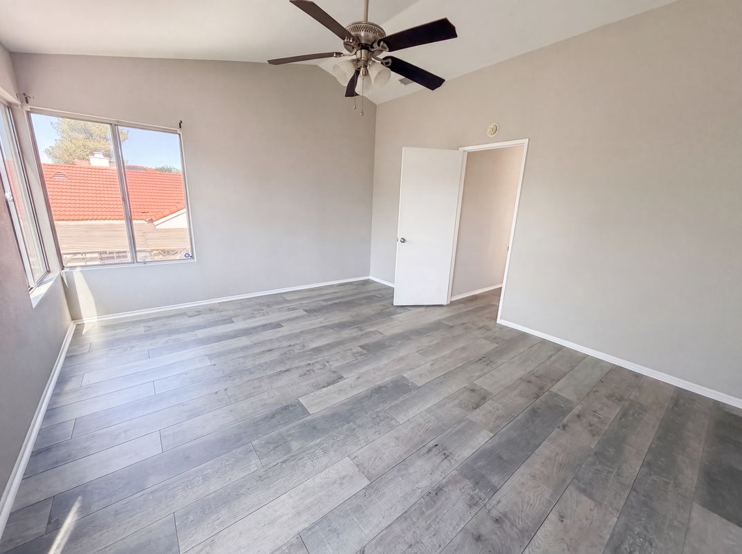 Photo 14 of 22 of 4256 Trenton Ave, Palmdale, CA