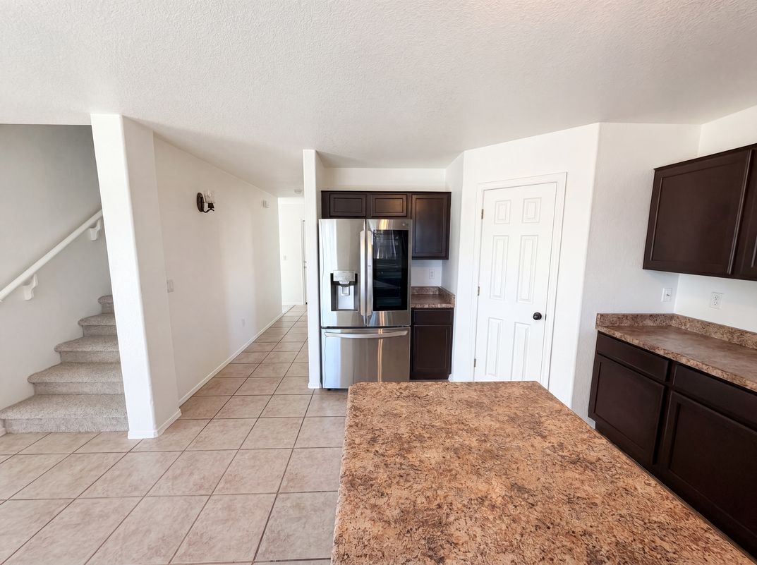 Photo 7 of 27 of 11244 W Massey Dr, Marana, AZ