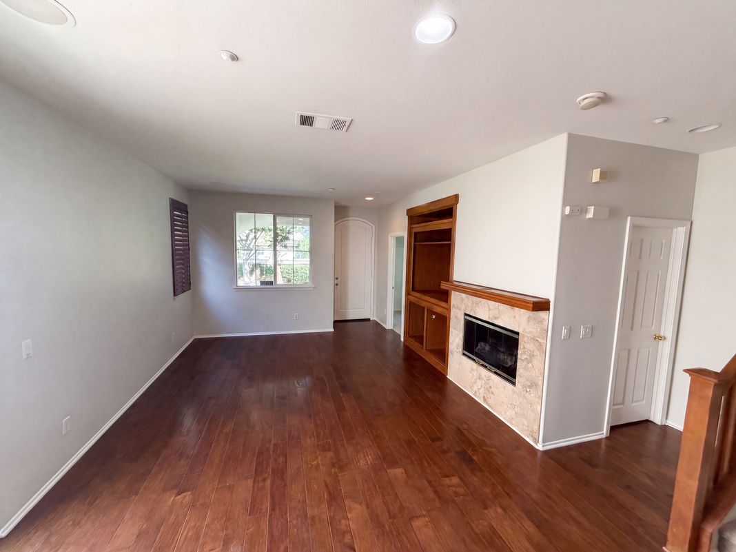 Property photo 3 of 1747 Palermo Dr