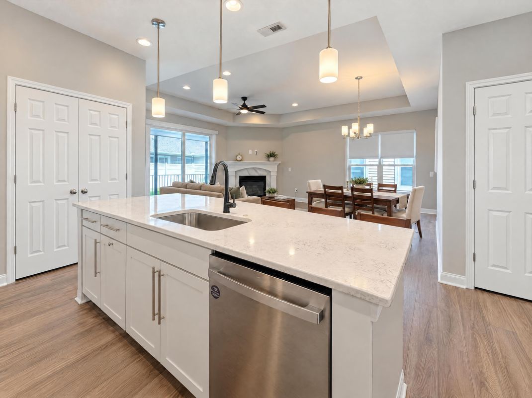 Property photo 3 of 4897 Arena Ct