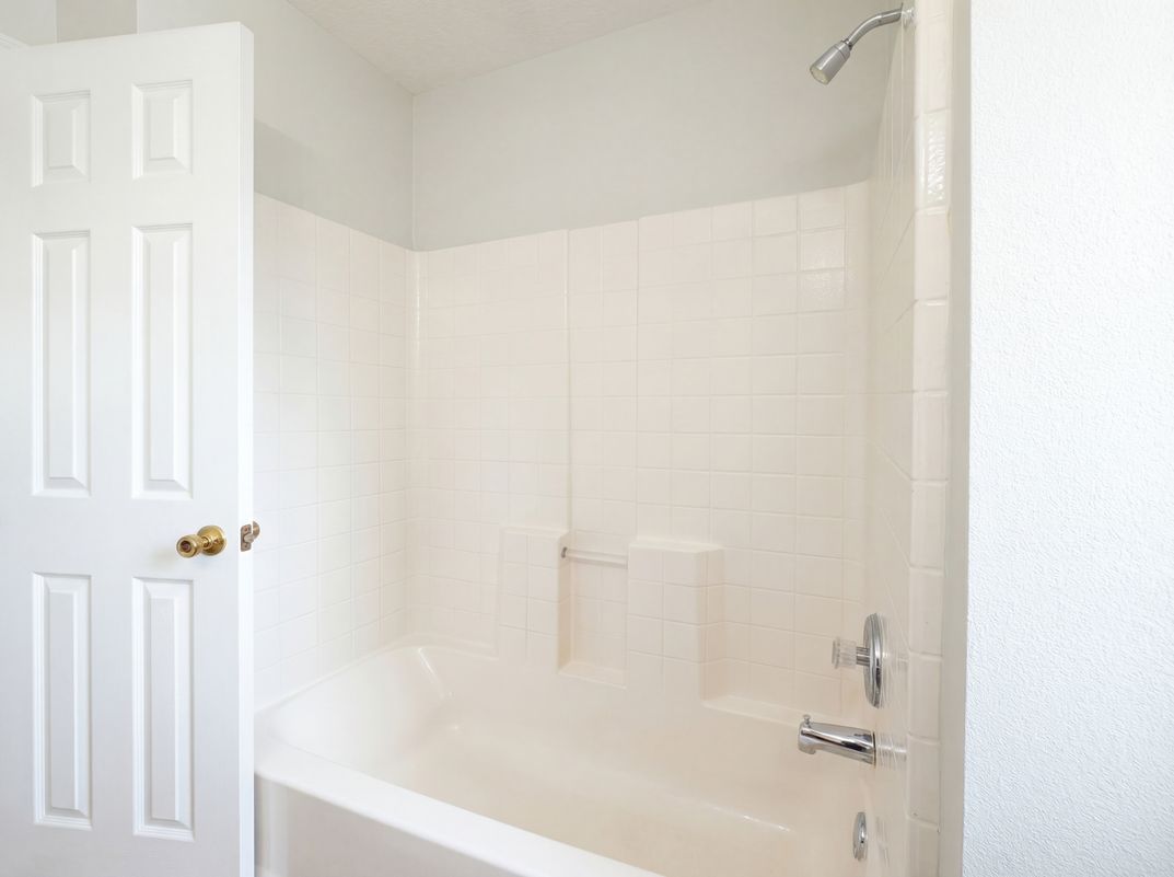 Photo 20 of 24 of 1021 Dekleva Dr, Apopka, FL