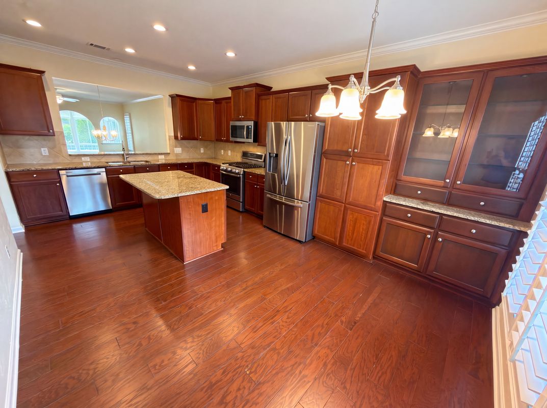 Photo 6 of 20 of 2059 Hartwell Ln, Fort Mill, SC
