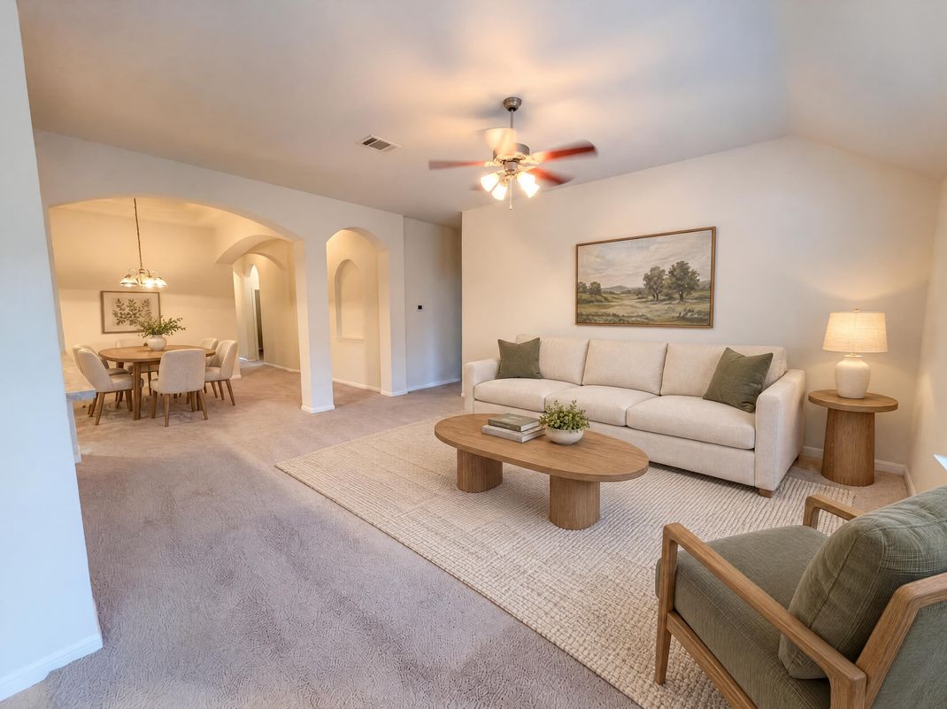 Property photo 3 of 19217 Mangan Way