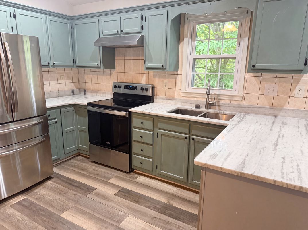Property photo 2 of 7816 Foxwood Dr