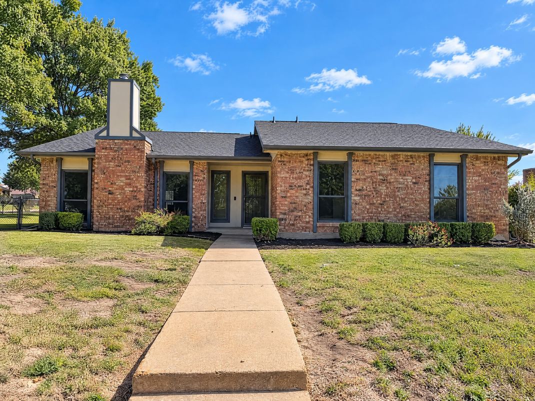 Property photo 1 of 1226 Sequoia Dr