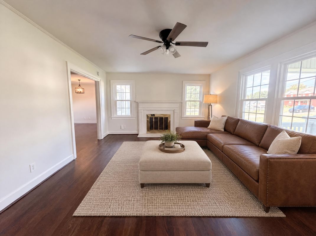 Property photo 3 of 415 Hawkins Rd