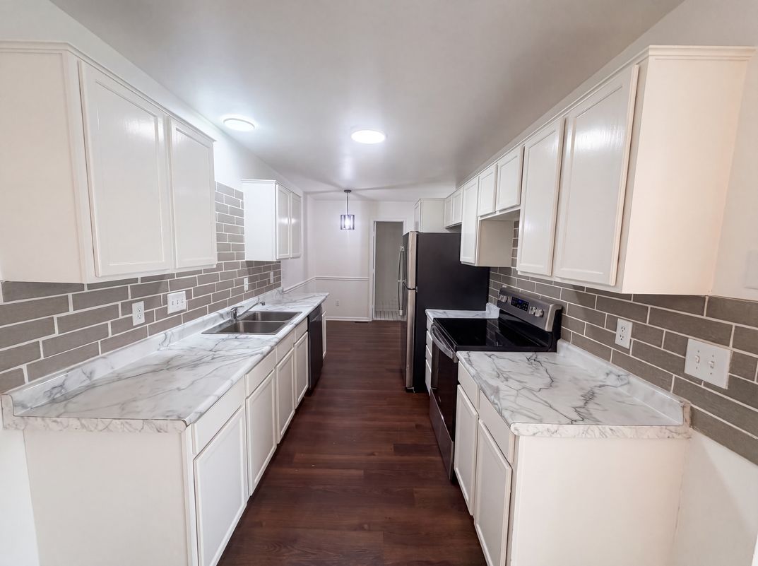 Property photo 2 of 14210 Xenon St NW Unit 4