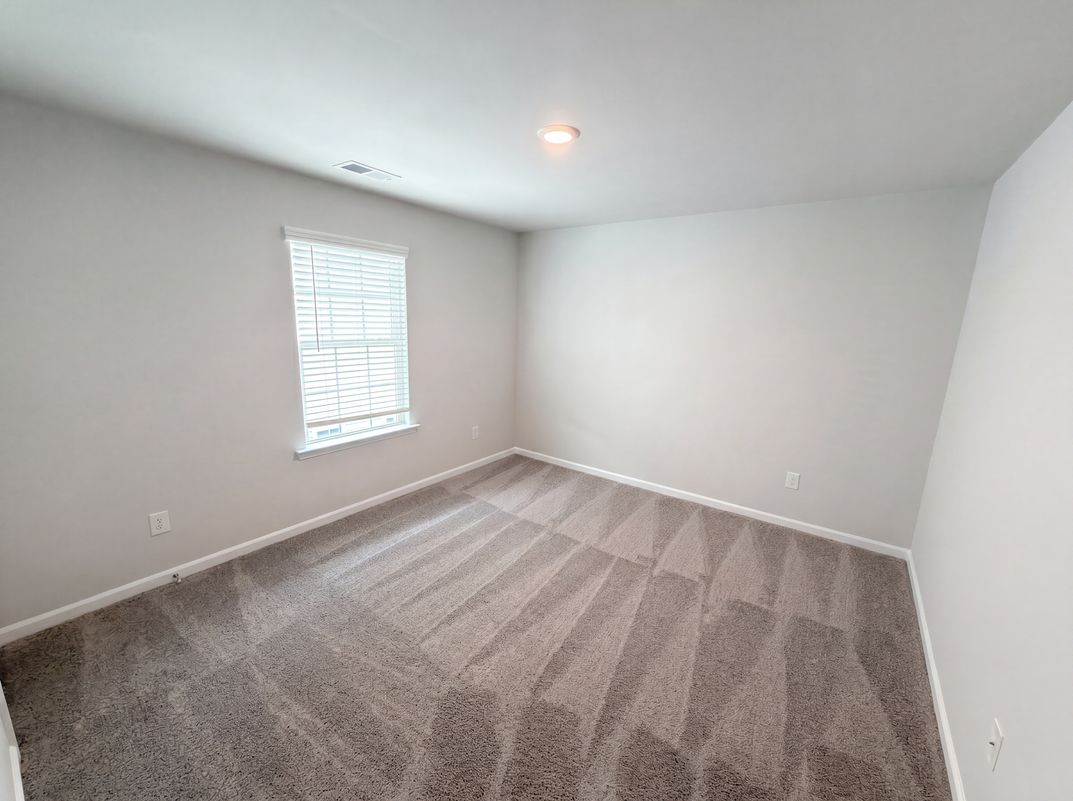 Photo 11 of 18 of 7725 Sea Turtle Way, Lancaster, SC