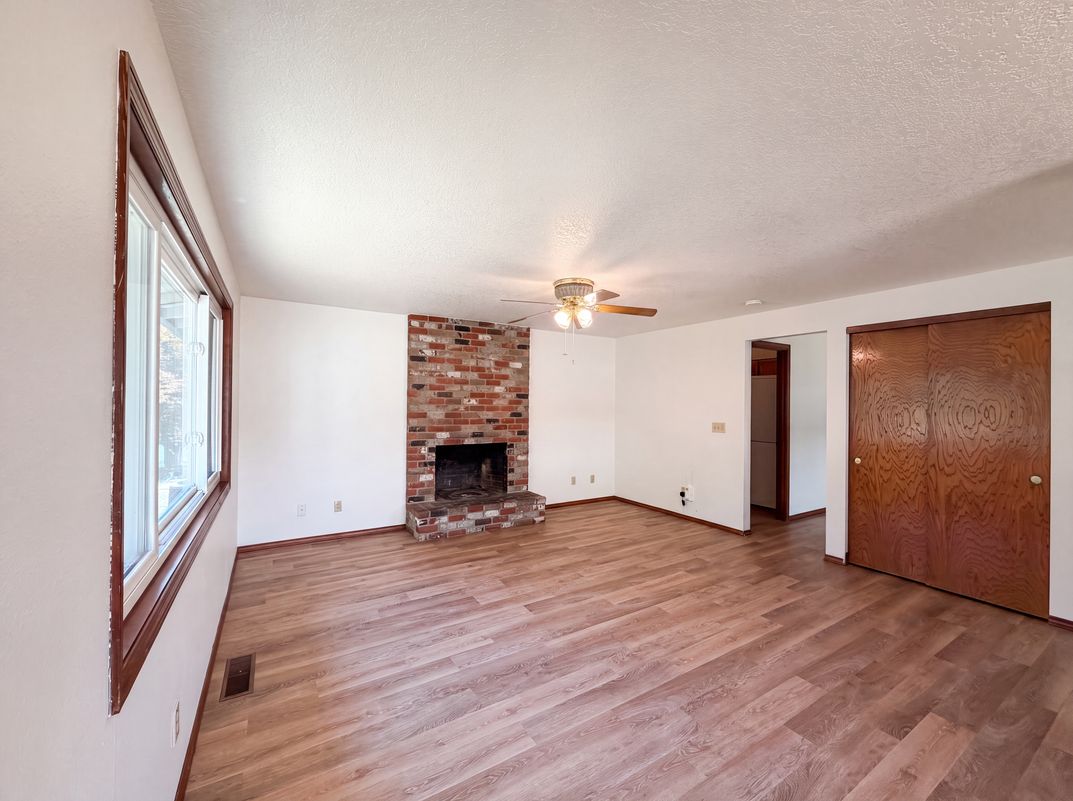 Property photo 3 of 12685 SW Percheron Ln