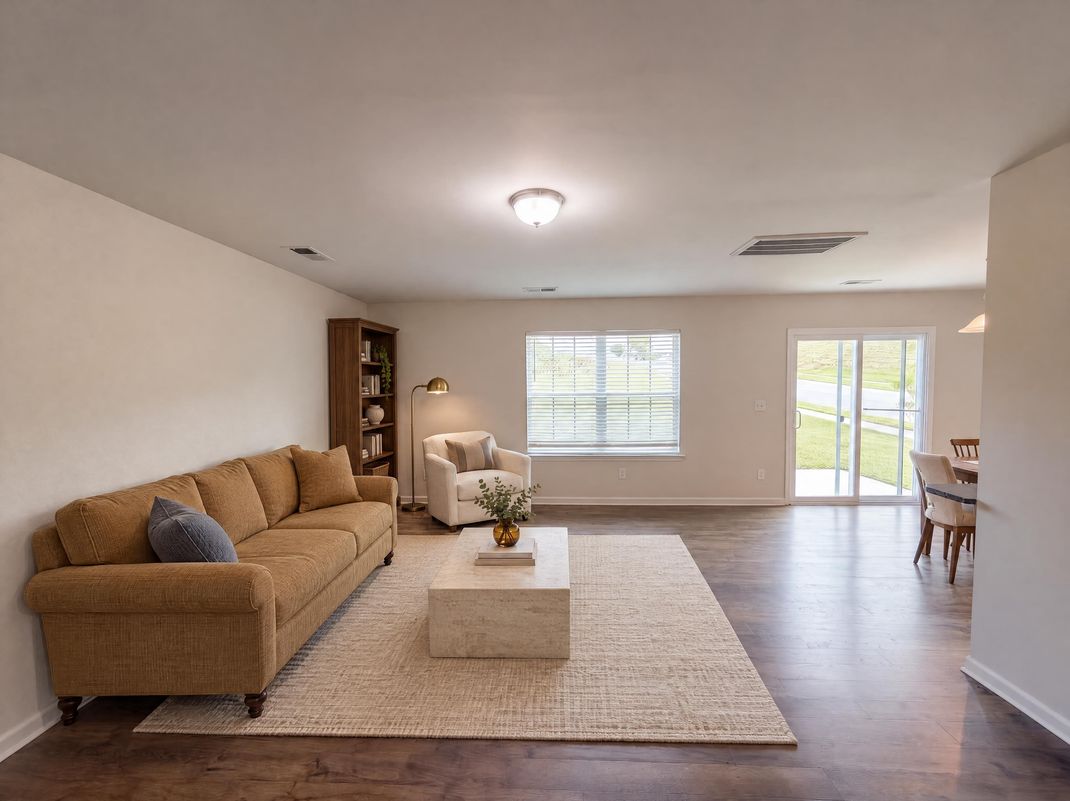 Property photo 3 of 1554 Gaston Mountain Dr