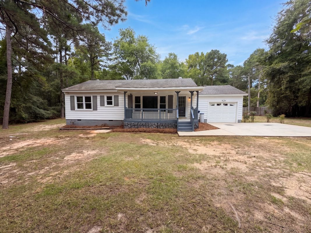 Property photo 1 of 5710 Edgehill Rd