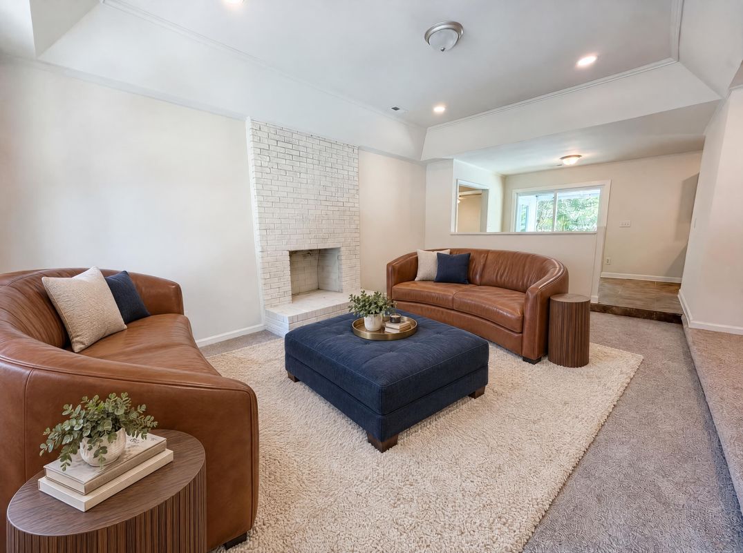 Property photo 3 of 300 Indigo Rd