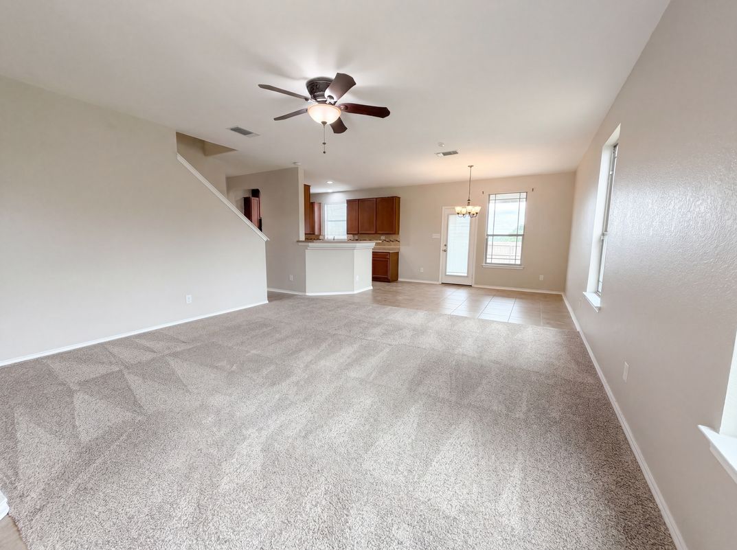 Property photo 3 of 5733 Ty Lindstrom