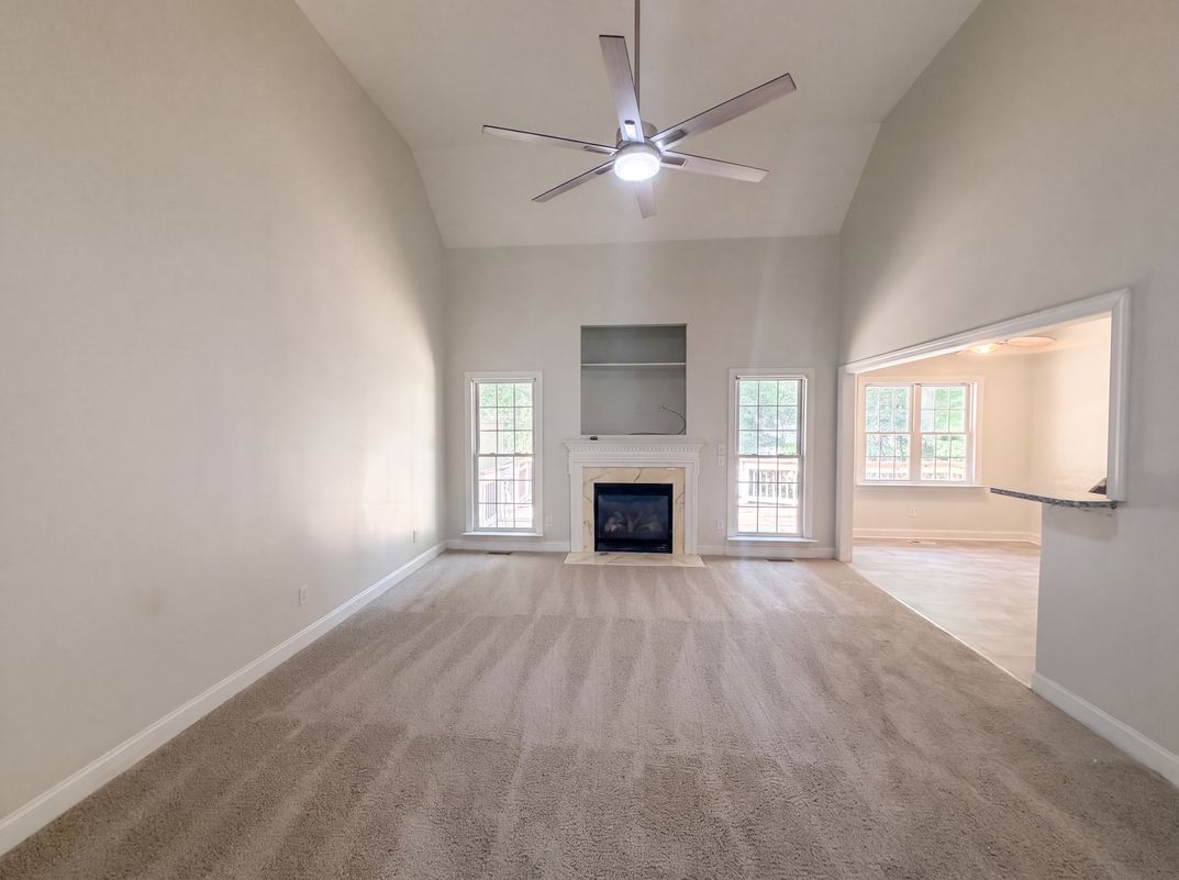 Property photo 3 of 4336 N Greg Allen Way