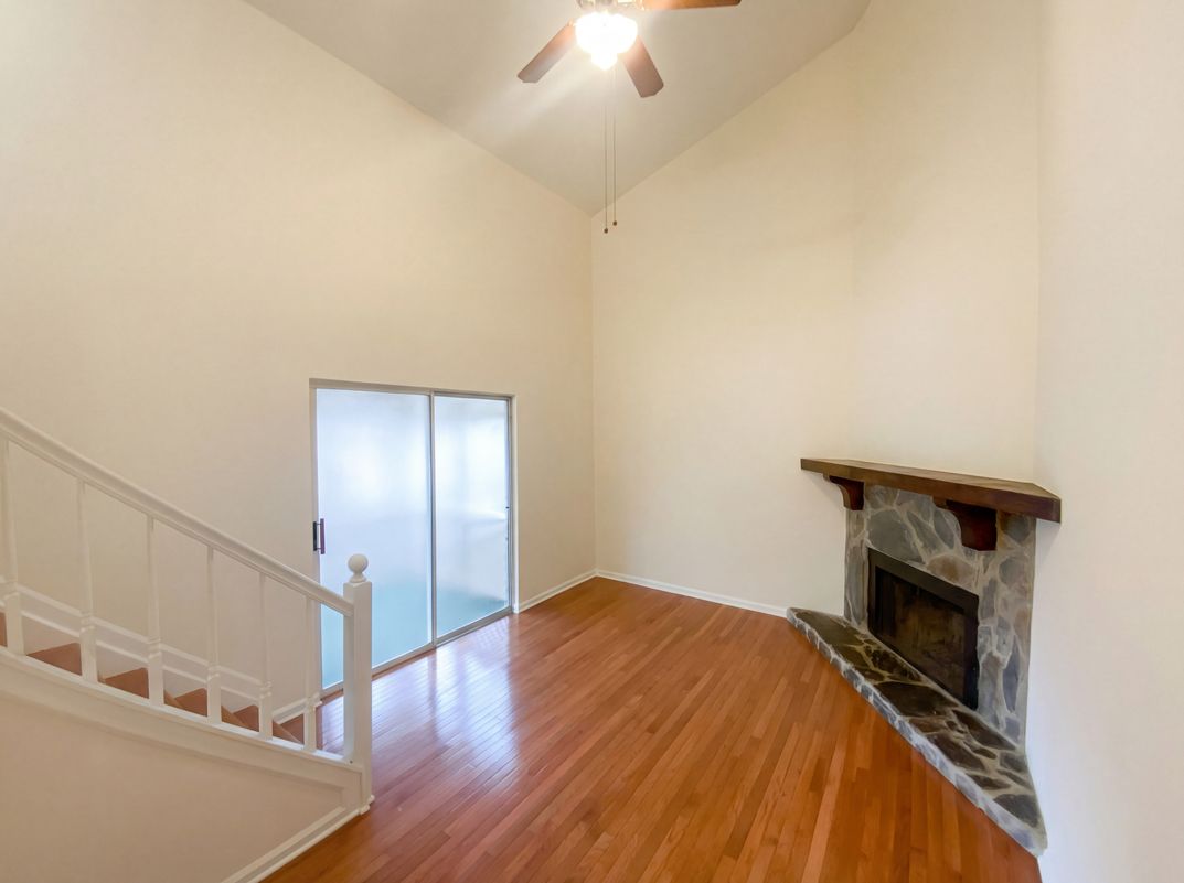 Property photo 3 of 311 Quail Run