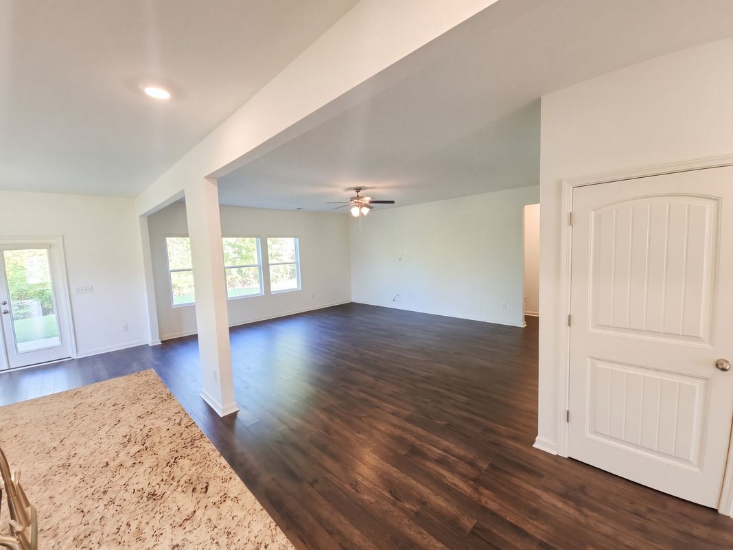 Property photo 3 of 1105 Merion Dr