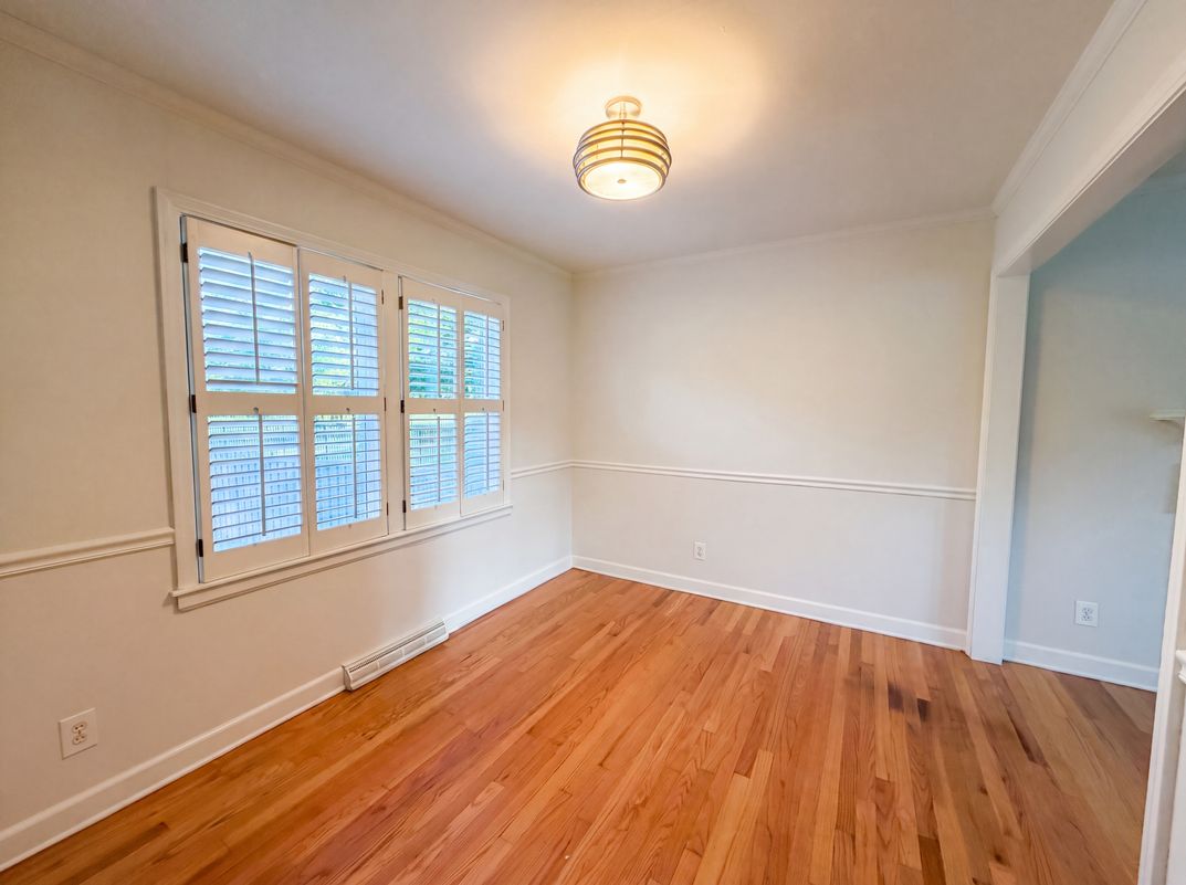 Photo 8 of 18 of 1248 Christopher Cir, Rock Hill, SC