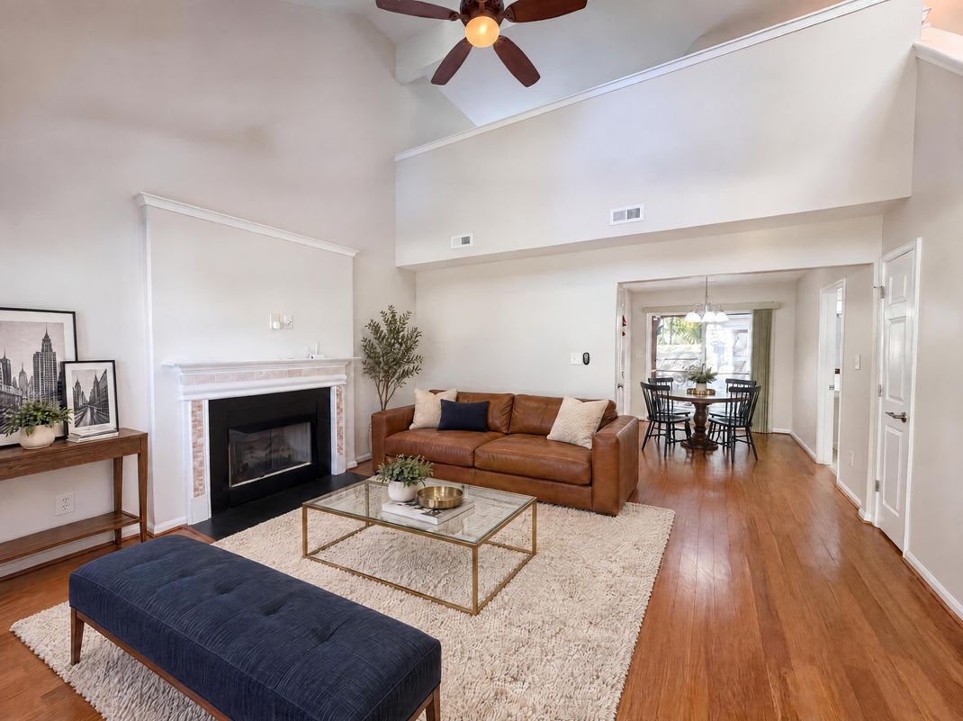 Property photo 3 of 10526 Glory Meadow Ct