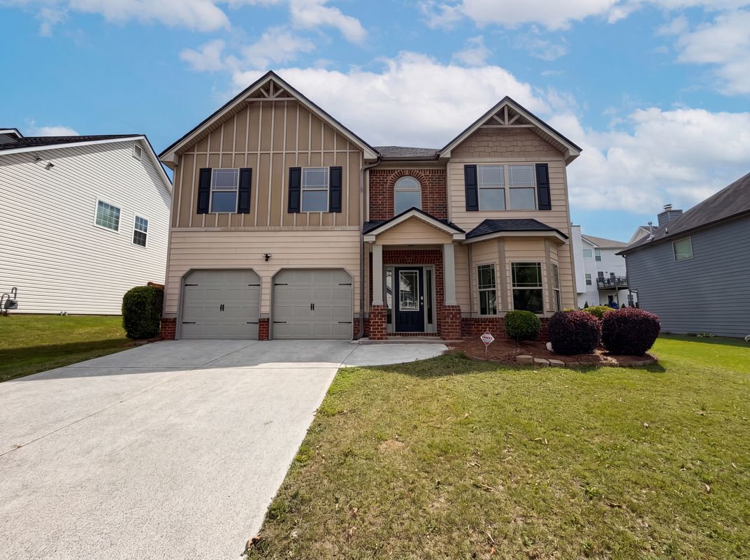 Property photo 1 of 4440 Prather Son Dr